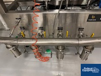 Image of Varian Pump System 03