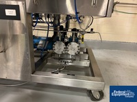 Image of Varian Pump System 05