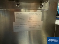 Image of Varian Pump System 06
