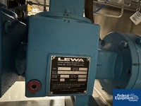 Image of Varian Pump System 10