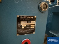 Image of Varian Pump System 14