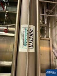 Image of Varian Load & Lock Liquid Chromatography Column 04