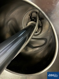 Image of Varian Load & Lock Liquid Chromatography Column 05