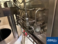 Image of Varian Load & Lock Liquid Chromatography Column 06