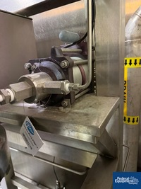 Image of Varian Load & Lock Liquid Chromatography Column 07