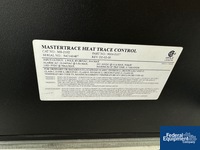 Image of 300 Gal Apache Reactor, S/S, 100/100# 21