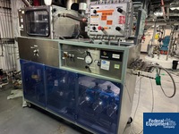 Image of Varian ST2000 XP Prep System 02
