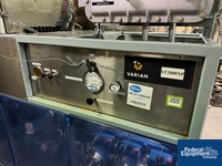 Image of Varian ST2000 XP Prep System 04