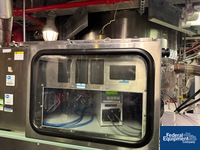 Image of Varian ST2000 XP Prep System 05