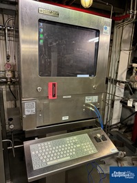 Image of Varian ST2000 XP Prep System 06