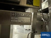 Image of Varian ST2000 XP Prep System 07