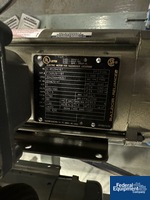 Image of Varian ST2000 XP Prep System 11
