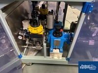 Image of Varian ST2000 XP Prep System 12