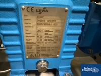 Image of Varian ST2000 XP Prep System 13
