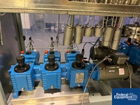 Image of Varian ST2000 XP Prep System 14
