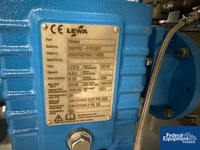 Image of Varian ST2000 XP Prep System 15