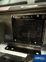 Image of Varian ST2000 XP Prep System 16