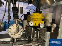 Image of Varian ST2000 XP Prep System 17