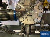 Image of Varian ST2000 XP Prep System 18