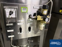 Image of Prochrom Preparative Scale HPLC, Series LC150-VE 06
