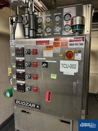 Image of Budzar Temperature Control Unit 02