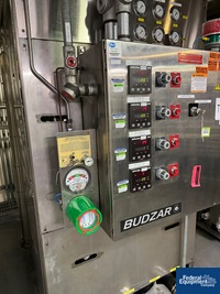 Image of Budzar Temperature Control Unit 03