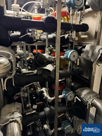 Image of Budzar Temperature Control Unit 04
