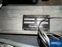 Image of Rietschle Vacuum Pump Skid 03