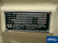 Image of Viron International Scrubber 02