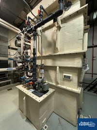 Image of Viron International Scrubber 04