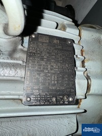 Image of Viron International Scrubber 05