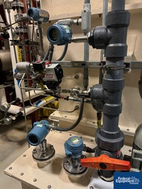 Image of Viron International Scrubber 06