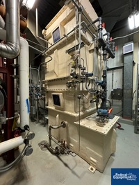 Image of Viron International Scrubber 07