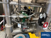 Image of ProFlow Temperature Control Unit 02