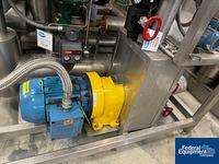 Image of ProFlow Temperature Control Unit 03