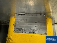 Image of ProFlow Temperature Control Unit 04