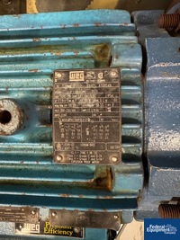 Image of ProFlow Temperature Control Unit 05