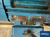 Image of ProFlow Temperature Control Unit 06