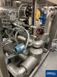 Image of ProFlow Temperature Control Unit 07