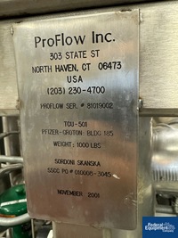 Image of ProFlow Temperature Control Unit 08