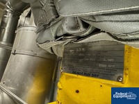 Image of ProFlow Temperature Control Unit 02
