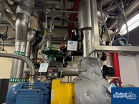 Image of ProFlow Temperature Control Unit 04