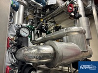 Image of ProFlow Temperature Control Unit 05