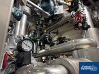 Image of ProFlow Temperature Control Unit 06