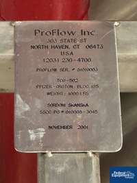 Image of ProFlow Temperature Control Unit 07