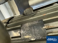 Image of ProFlow Temperature Control Unit 02