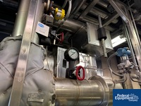 Image of ProFlow Temperature Control Unit 03