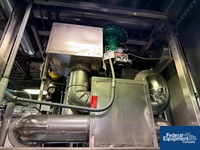 Image of ProFlow Temperature Control Unit 04
