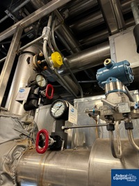 Image of ProFlow Temperature Control Unit 05