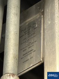 Image of ProFlow Temperature Control Unit 06